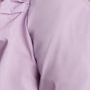 Light purple (5137)